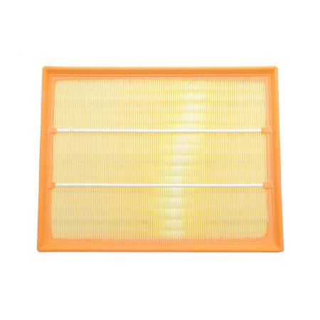 Фільтр повітряний OPEL VECTRA C 1.6-1.8 02- (вир-во ALPHA FILTER) 5089 AF1624 фото товару