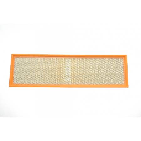 ALPHA VW фільтр повітряний Audi 2,5TDI: A4/6 97-04Passat -05Skoda 5089 AF1747s фото товару