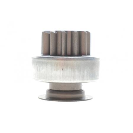 Бендикс стартера MB Sprinter (W906/W907)/Vito (W639) 03- OM651 (z=12) 274 SD6076 фото товару