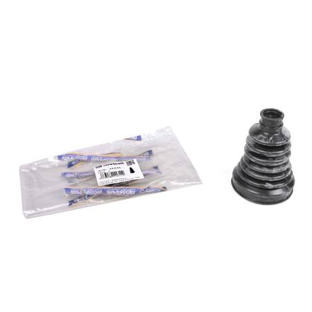 Пильник ШРКШ (зовнішній) Renault Kangoo 97- (24x82x138) 5007 31531 фото товару