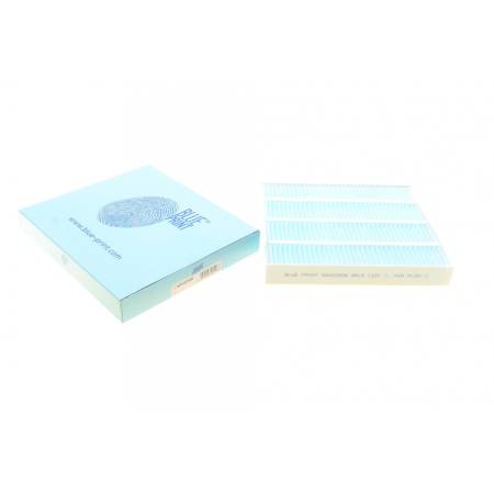 Фільтр салону Honda Civic V-VI/CR-V I/Insight/Rover 400/45 1.0H-2.0D 94-06 350 ADH22506 фото товару