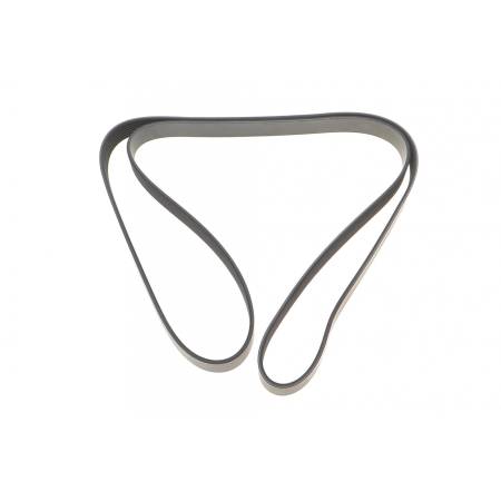 DAYCO ремінь поліклиновий 7PK1980 Sprinter 06-, ALFA ROMEO,LANCIA,DB 42 7PK1980 фото товару