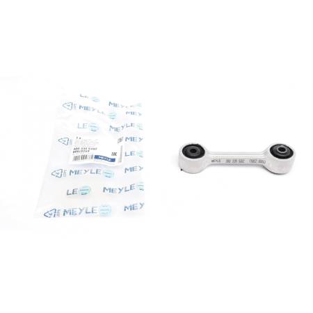 Тяга стабілізатора (заднього) BMW 3 (E30/36)/5 (E28)/6 (E24)/7 (E23) 77-99 (L=130mm) 144 300 335 5102 фото товару