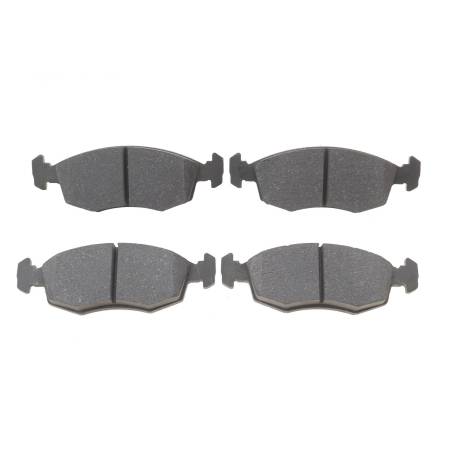 BOSCH гальмівні колодки FORD Scorpio -94, Sierra -93, Escort (гальм. сист. ATE) 30 0986469070 фото товару