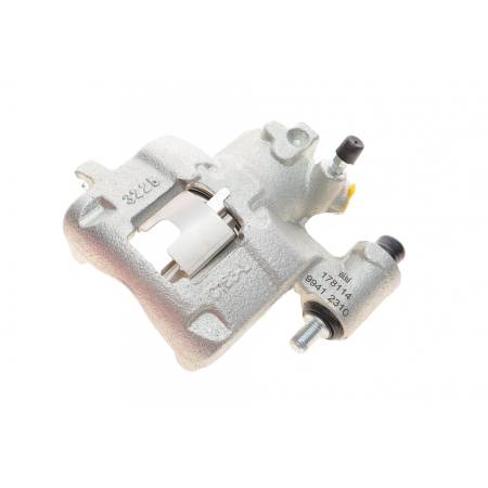 Супорт гальмівний (передній) (L) Fiat 500/Panda/Punto 07- 101 178114 фото товару