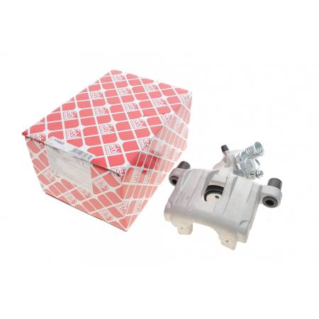 Супорт гальмівний (задній) (R) Ford Focus 03-12  101 178083 фото товару