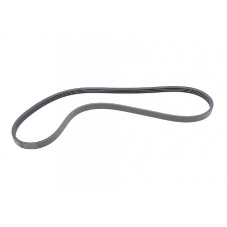 BOSCH 4PK970 Поліклиновий ремінь BMW 5 (G30, F90), X3 (G01, F97, G08), KIA, MITSUBISHI 30 1987945185 фото товару