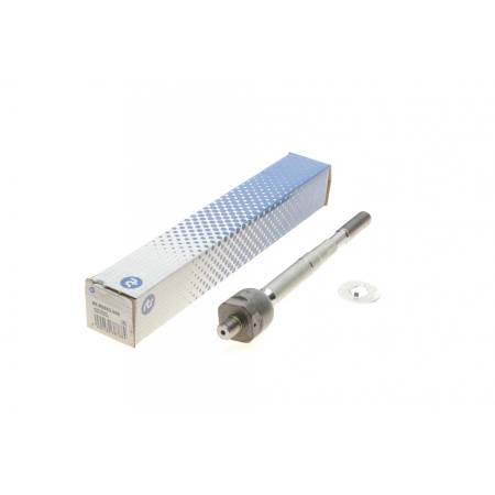 Тяга рульова Toyota Verso 09-18 (L=243mm) 430 92-92553-026 фото товару