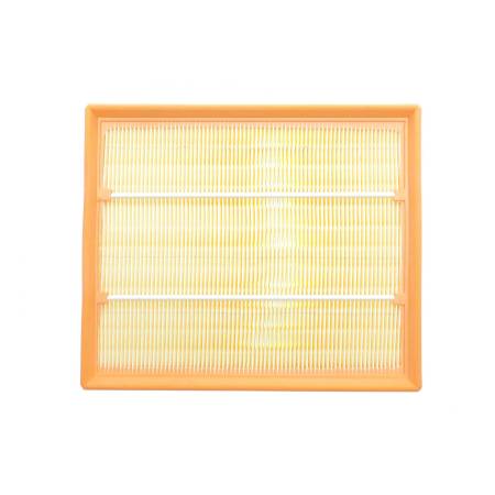 ALPHA LAND ROVER Фильтр воздушный Range Rover II,Discovery,Defender,Freelander 98- 5089 AF1698 фото товару