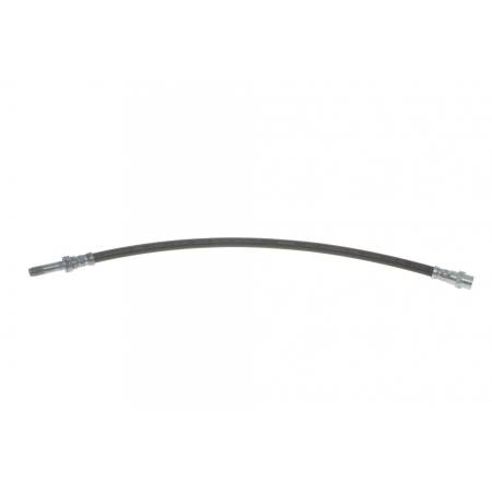 Шланг гальмівний (передній/задній) MB Sprinter 209-319 06- (440mm) 144 100 525 0027 фото товару