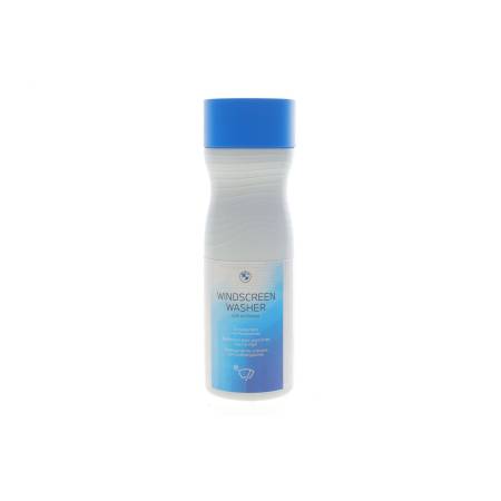 BMW Омивач скла зима 1л 5560 83125B5ED57 фото товару