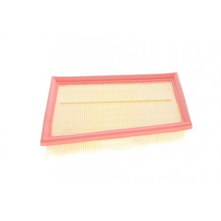 Фільтр повітряний Nissan Qashqai 07- 144 36-12 321 0010 фото товару