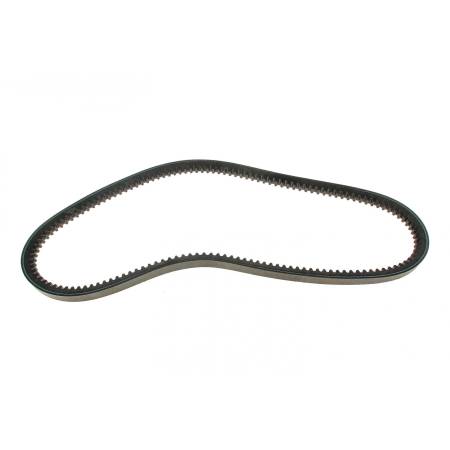 Ремінь генератора BMW E30/E34 M40 87-93/Daewoo Lanos 1.3-1.6 97-05 239 AV 13 La 850 фото товару