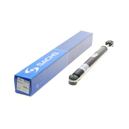 SACHS FORD амортизатор задній FOCUS 1.4,1.6,1.8 98- газовий 32 230 713 фото товару