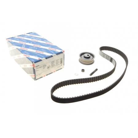 Комплект ГРМ VW T3/Passat/Golf II 1.5-1.7D/TD 77-92 (25x135z) 30 1 987 946 322 фото товару