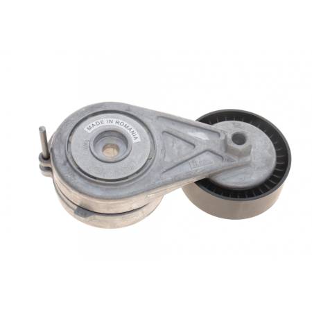 Натяжник ременя генератора VW T5 2.0 TSI 11-15 50 VKM 31310 фото товару