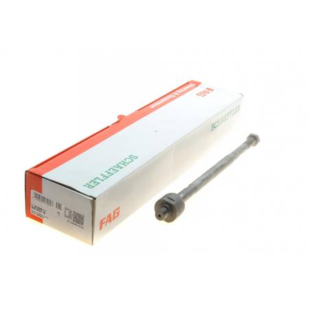 Тяга рульова Fiat DOBLO 1.2/1.3D-JTD/1.4/1.6 16V/1.9D-JTD (119_, 223_), 03/01 - 192 840 0223 10 фото товару