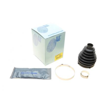 Пильовик шруса (зовнішній) Mazda 3/Kia Ceed 1.3/1.6 04-13 (23x77x105) (к-кт) 350 ADM58171 фото товару