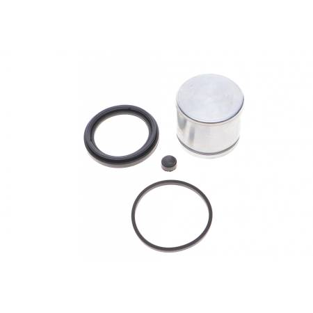 Ремкомплект супорта (переднього) Chevrolet Epica/Daewoo Leganza/Rezzo 97 (d=57mm) (+поршень) (Dac) 5005 114-5199 фото товару