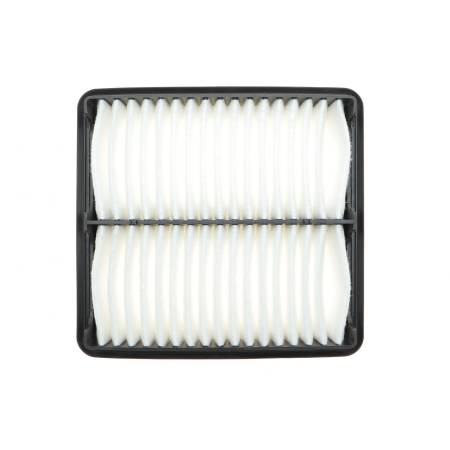 Фільтр повітряний MAZDA CX-3 2.0 15- (вир-во WIX-FILTERS) 324 WA9821 фото товару