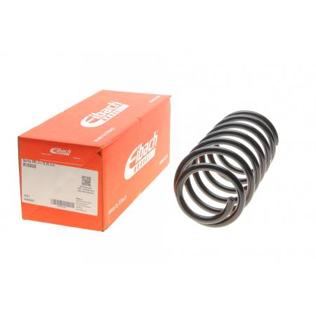 Пружина (передня) VW Caddy II 1.7SDI/1.9D/SDI/TDI 95-04 112 R10850 фото товару