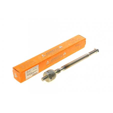 Тяга рульова Renault Kangoo 1.2-1.9 97- (L=263mm) 4829 20RN3600 фото товару