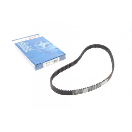 Ремінь ГРМ Mazda 323 1.5 16V/1.6 94-04 (22x123z) 30 1 987 949 510 фото товару