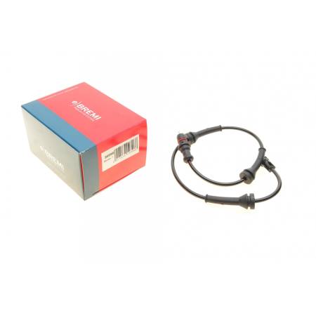 Датчик ABS (передній) Renault Megane II/Scenic II 02- 47 50598 фото товару