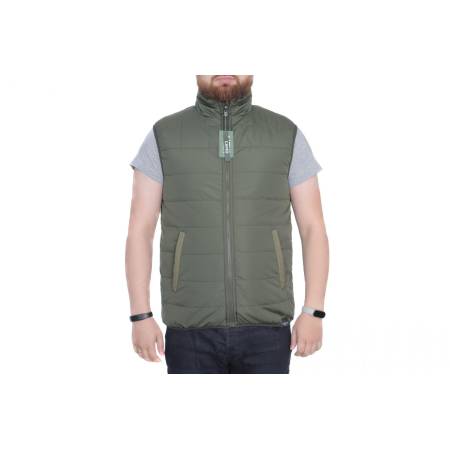 Жилет NEO TOOLS 