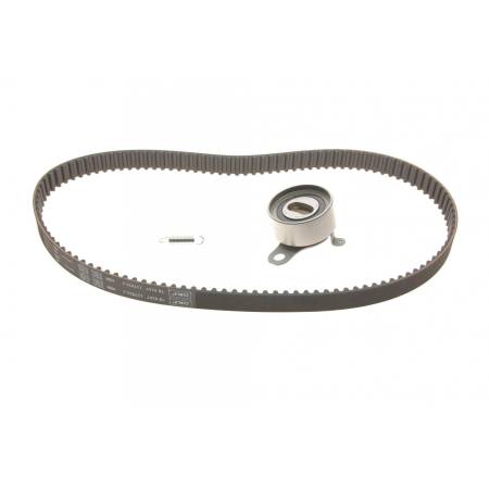 Комплект ГРМ Toyota Corolla 1.6Si 92-00 50 VKMA 91005 фото товару