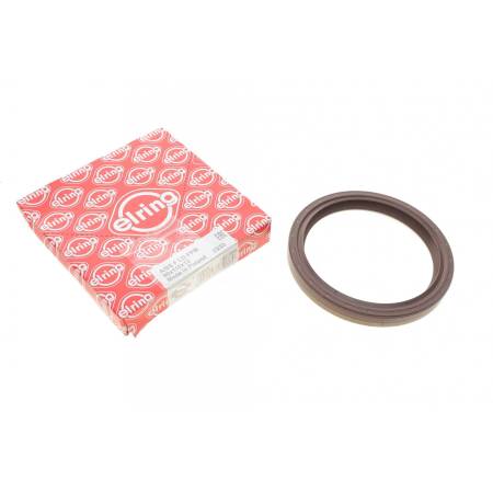 Сальник колінвалу (задній) BMW 3/5/6/7 (90x110x12) 10 702.994 фото товару