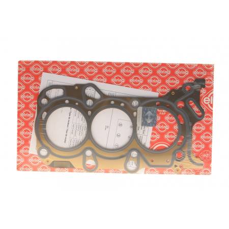 Прокладка ГБЦ Opel Agila/Suzuki Splash 1.0 08- 10 112.120 фото товару