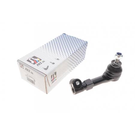 Наконечник тяги рульової (L) Renault Twingo 93-07 430 91-00479-2 фото товару