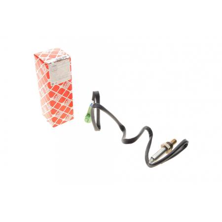 Лямбда зонд Ford Focus/Transit 1.0/1.6 12- 101 175955 фото товару