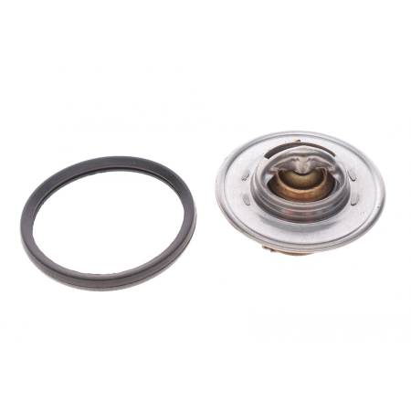 Термостат Hyundai Accent II 1.3/1.5/Nissan Micra III 1.0-1.4 92- (88°C) 388 1081-88JK фото товару