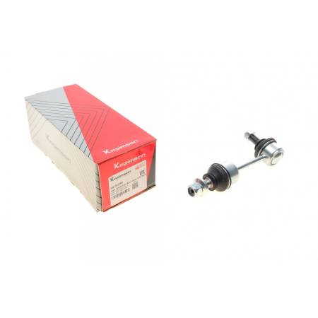 Тяга стабілізатора (заднього) BMW 5 (E60/E61) 03-10 (L=134mm) 5006 03-01230 фото товару