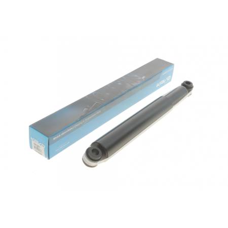 Амортизатор (задній) Mitsubishi L200 96-07 201 SSA-5511 фото товару