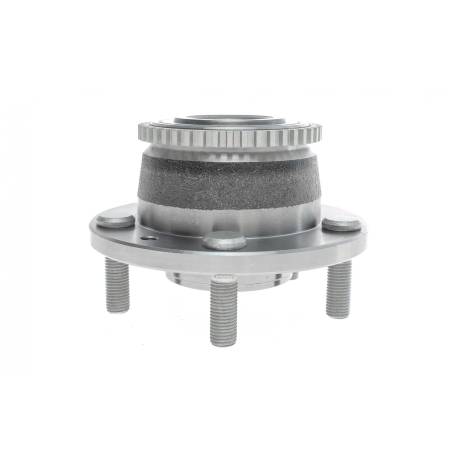 KAVO PARTS MAZDA маточина задня Mazda 6 02-,323 -04,626 -02,Premacy 99-. 201 WBH-4504 фото товару