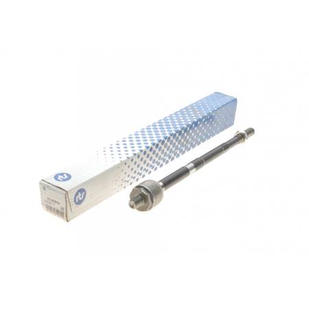 Тяга рульова (R) Seat Cordoba/Ibiza/Skoda Fabia 99-09/VW Polo 01- (L=299.5mm) (з посил.рул.мех.) 430 92-90954 фото товару