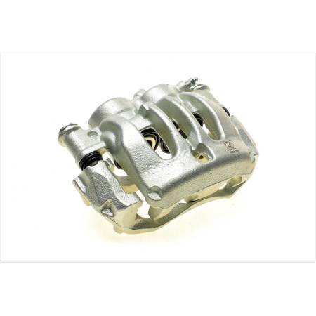 Супорт гальмівний (передній) + скоба (R) MB Vito/Viano 03-/V-class (W447) 14- (d=48mm) (Brembo) 5000 223087 фото товару