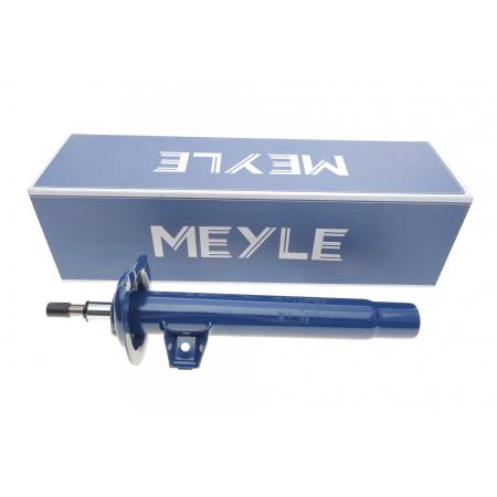 Амортизатор (передній) BMW 3 (E46) 98-05 (R) 144 326 623 0019 фото товару