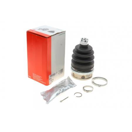 ШРКШ (зовнішній) Hyundai Santa Fe 01-06 (27/26/60мм) (+ABS 52) 192 771 0526 30 фото товару