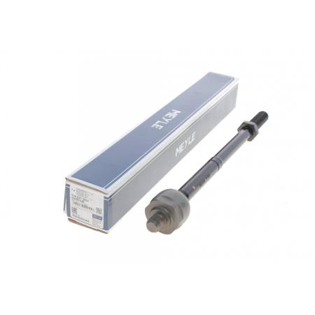 Тяга рульова Ford Focus/C-Max/Kuga/Volvo C30/S40 II/V50/C70 II 03- (292 мм) 144 716 031 0007 фото товару