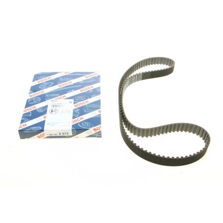 Ремінь ГРМ Ford Transit 2.5DI/TDI 94-00 (130x25) 30 1987949575 фото товару