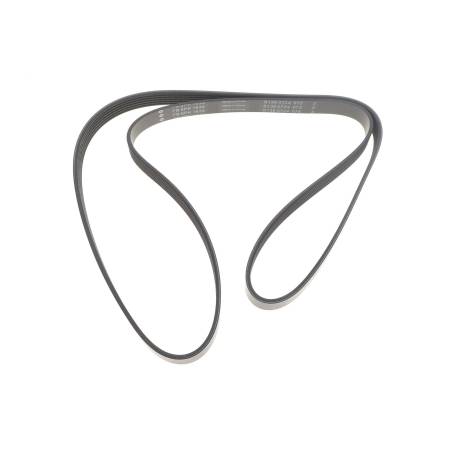 Ремінь генератора Ford Transit 2.0-2.5 DI/TD 91-06 (6PK1635) 204 FB 6PK1635 фото товару