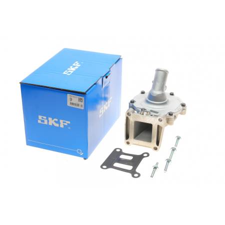 Насос водяний FORD (Вир-во SKF) 50 VKPA 84621 фото товару