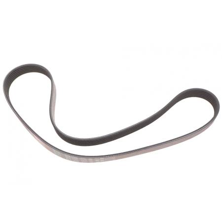 Ремінь генератора MB OM601/602 (-PS) 33 6PK1000 фото товару