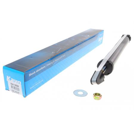 Амортизатор (задній) BMW 3 (E36/ E46) 90-07 201 SSA-10038 фото товару