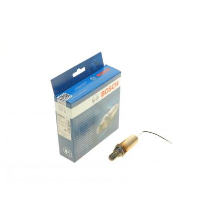 Лямбда зонд BMW/Skoda/Audi/Fiat/Ford/Lada/Opel/Renault/VW 30 0 258 986 501 фото товару