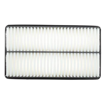 Фільтр повітряний Mazda 6 2.3 MPS 05-07/CX-7 2.3 MZR 07-13 144 35-12 321 0007 фото товару